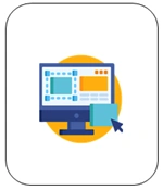 ux-ui-design